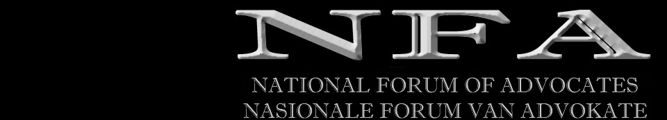 LogoW.jpg